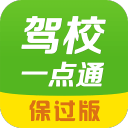 哈登36+7+9加盟新高超传奇！骑士拒公牛29分逆转 吉迪19助攻