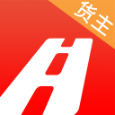 官方：焦海龙左膝关节副韧带损伤+股骨远端软骨损伤，预计伤停4