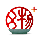 争议！李昊同时落选成年国足+U23国足，涂美甲国脚回归，球迷炸锅