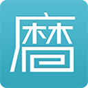 许尔策勒：红军有极强的个人能力；斯洛特启用菱形中场奏效了