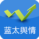 世界杯最拉风的球队，上演最震撼的文化输出