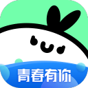 寂寞空庭春欲晚剧情安卓版