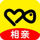 寂寞空庭春欲晚剧情2025最新版