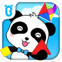 东西问丨短评：一纸侨批，何以打动全球？