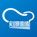 缺谁谁尴尬！国足公布26人新名单过后，这5名国脚很难重返国家队