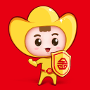 40分+60分！东契奇背靠背打疯了，老詹又砍大三双，湖人豪取8连胜