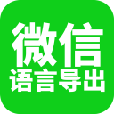 伊劳拉：我们最接近赢下比赛，阿马德那个球根本不算点球
