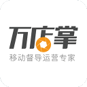 詹姆斯19分15板10助湖人八连胜，东契奇60分热巴俯首称臣