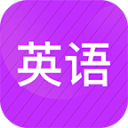 泰山对阵云南，高准翼缺阵，彭啸能否顶替？韩鹏需解决轮换的难题