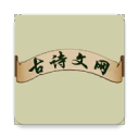 两次遭不利判罚！曼联球迷怒冲英超官推：公开抢劫，主裁该被禁赛