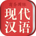 争议！王钰栋赛后拒绝回答记者第2个问题：引发球迷激烈批评！