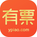 （走进中国乡村）“中国金丝绞瓜之乡”掘金全产业链