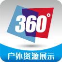 他是大连英博本赛季唯一超值引援，已盘活球队进攻，得到主帅认可