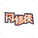 利物浦可签下比范德文更强的中卫，成本不足6000万