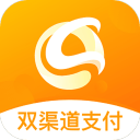 比利亚雷亚尔vs皇家社会：尼古拉