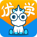 TA：图赫尔招斯蒂尔因看重其脚下技术，他将配合门将组进行备战