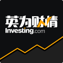 拜仁欲留下凯恩，球员或将成五大联赛第一收入者
