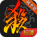 塞门约：曼城球员我最喜欢阿圭罗；瓜帅让我慢下来再突然加速