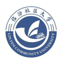 喜讯！国安新援刚来就得到俱乐部老板认可，直言他未来能进国家队