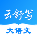 全国文博机构逾千款文创好物在武汉“大聚会”