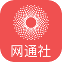 伊劳拉：我们最接近赢下比赛，阿马德那个球根本不算点球