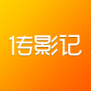 陈晋一任意球破门，申花客场逼平国安