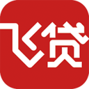 卡里克：我不明白相同情况下怎么可以一个给点球而不判另一个