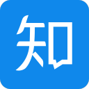 川渝德比赛前，布瑞吉、VaVa等5位说唱歌手将进行演出