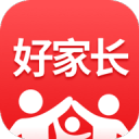 寂寞空庭春欲晚剧情2025最新版