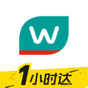 全国文博机构逾千款文创好物在武汉“大聚会”