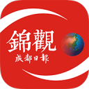 曼联翻车，让他挑大梁强人所难？