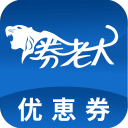 杨鸣：每场输球对我刺激都非常大，赢多了不适应输