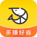 詹俊：利物浦又一个慌乱无助的客场，最后甚至为没输2球庆幸