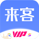 京沪大战马宁执法，申花主帅吃到黄牌，北京国安半场1比0领先