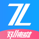 伊劳拉：我们最接近赢下比赛，阿马德那个球根本不算点球