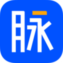 寂寞空庭春欲晚剧情最新版