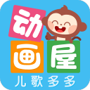 斯基拉：阿森纳等三豪门今夏竞购托纳利！阿尔特塔或涨薪续约！
