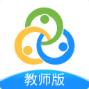 老库里球衣退役！黄蜂最多领先35分大胜魔术 全队狂轰22三分