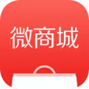 中国首次发现2.56亿年前棘鳞鲨 以化石产地邵阳命名建新种