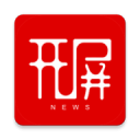 巴尔韦德确认下赛季不再执教毕尔巴鄂：这是我深思熟虑已久的决定