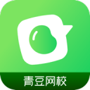 争议！王钰栋赛后拒绝回答记者第2个问题：引发球迷激烈批评！