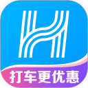 塔帅：比赛当天肯定会和瓜帅谈谈，之前没交流没什么具体原因