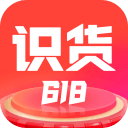TA：图赫尔招斯蒂尔因看重其脚下技术，他将配合门将组进行备战