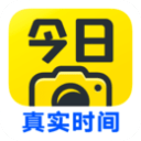 东契奇爆砍60分，湖人豪取8连胜！詹姆斯三双，湖人展露冠军相