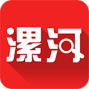三大豪门的过客，卡佩罗将他对比德罗西，安切洛蒂为他说话