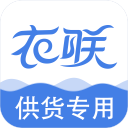 詹俊：阿马德未获点球是转折点；卡里克对替补信心不足