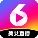 客场不敌大连，前三轮已输两场，海港主帅穆斯卡特却将问题归咎于场地