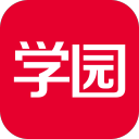 穆帅：在巴萨时布拉加曾想挖我，父亲劝阻我珍惜巴萨不要离队