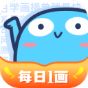 球迷可以把裁判骂出花来，但卡里克和球队要看清自己的问题