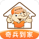 穆帅：在巴萨时布拉加曾想挖我，父亲劝阻我珍惜巴萨不要离队
